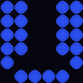176.232.133.70