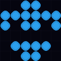 176.232.133.72