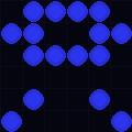 176.232.133.75