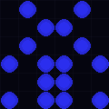 176.232.133.78