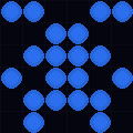 176.232.133.88