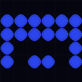 176.232.133.91