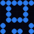 176.232.133.98