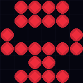 176.232.134.101