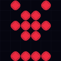 176.232.134.110