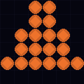176.232.134.112