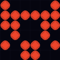 176.232.134.113