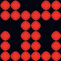 176.232.134.115