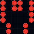 176.232.134.117