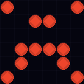176.232.134.119