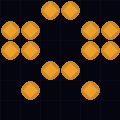 176.232.134.121