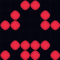 176.232.134.122