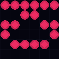 176.232.134.123