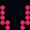 176.232.134.126
