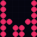 176.232.134.134