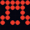 176.232.134.145