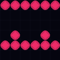 176.232.134.150