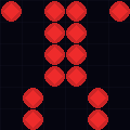 176.232.134.153
