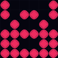 176.232.134.156