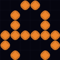 176.232.134.159