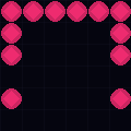 176.232.134.163