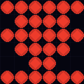 176.232.134.18