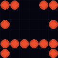 176.232.134.190