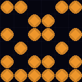 176.232.134.192