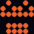 176.232.134.197