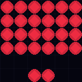 176.232.134.20