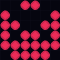 176.232.134.203