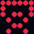 176.232.134.209