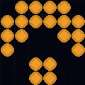 176.232.134.211