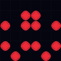 176.232.134.212