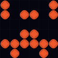 176.232.134.213