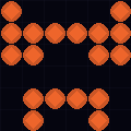 176.232.134.217