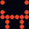 176.232.134.225