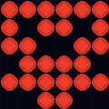 176.232.134.227