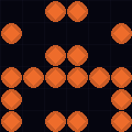176.232.134.228