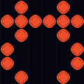 176.232.134.23