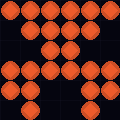 176.232.134.234