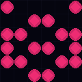 176.232.134.236