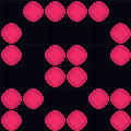 176.232.134.238