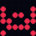 176.232.134.242