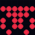 176.232.134.249