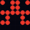 176.232.134.250