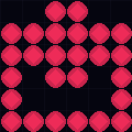 176.232.134.251