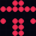 176.232.134.252