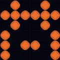 176.232.134.253