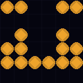 176.232.134.254